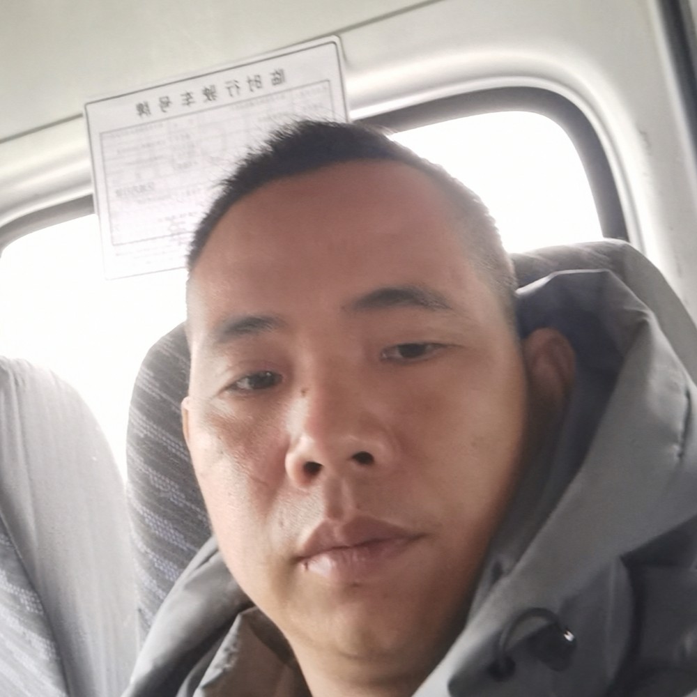 畅快回眸宝贝的照片