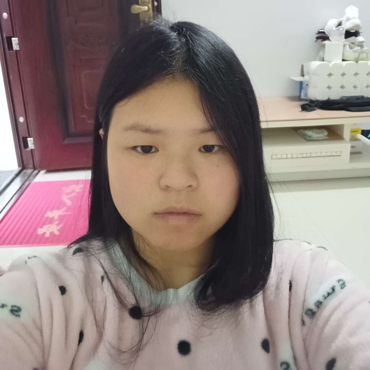 便当用土豪的照片