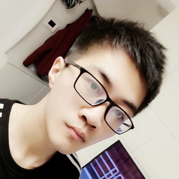 村里刚通网的照片