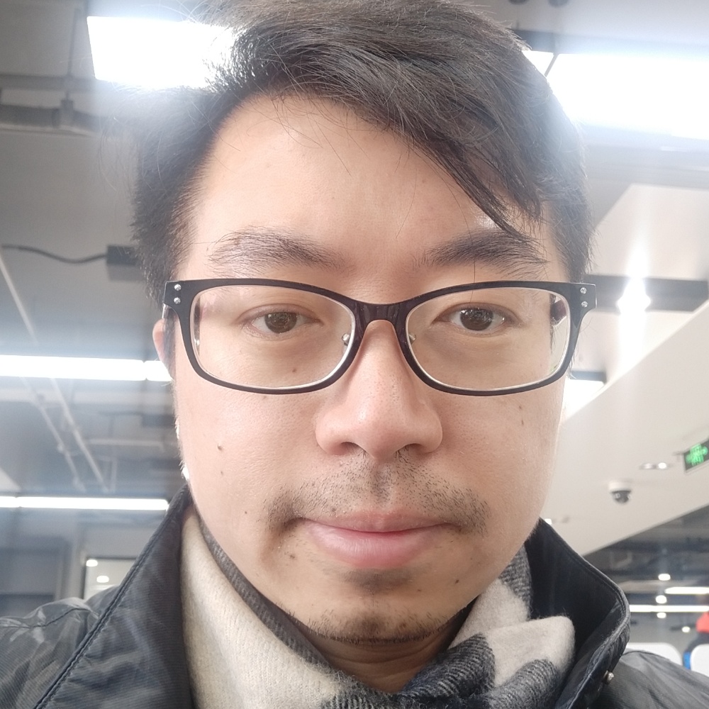 又被重名的照片