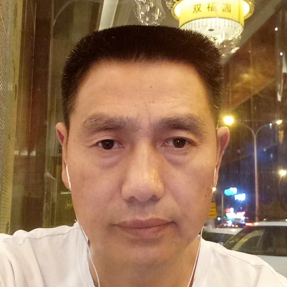 鞋垫强健的照片