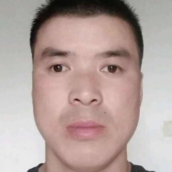 风中方寒风的照片