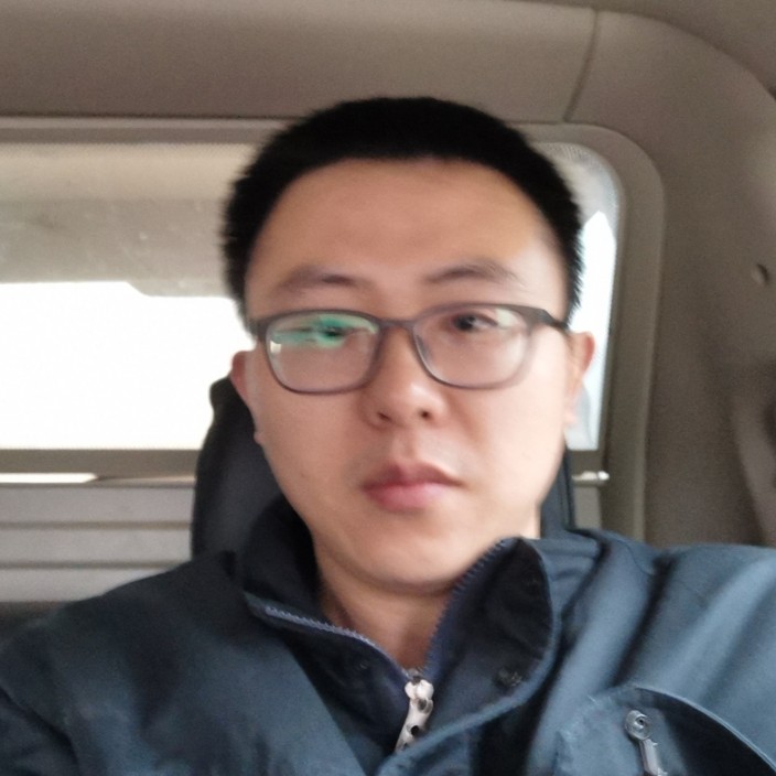 paulhss的照片