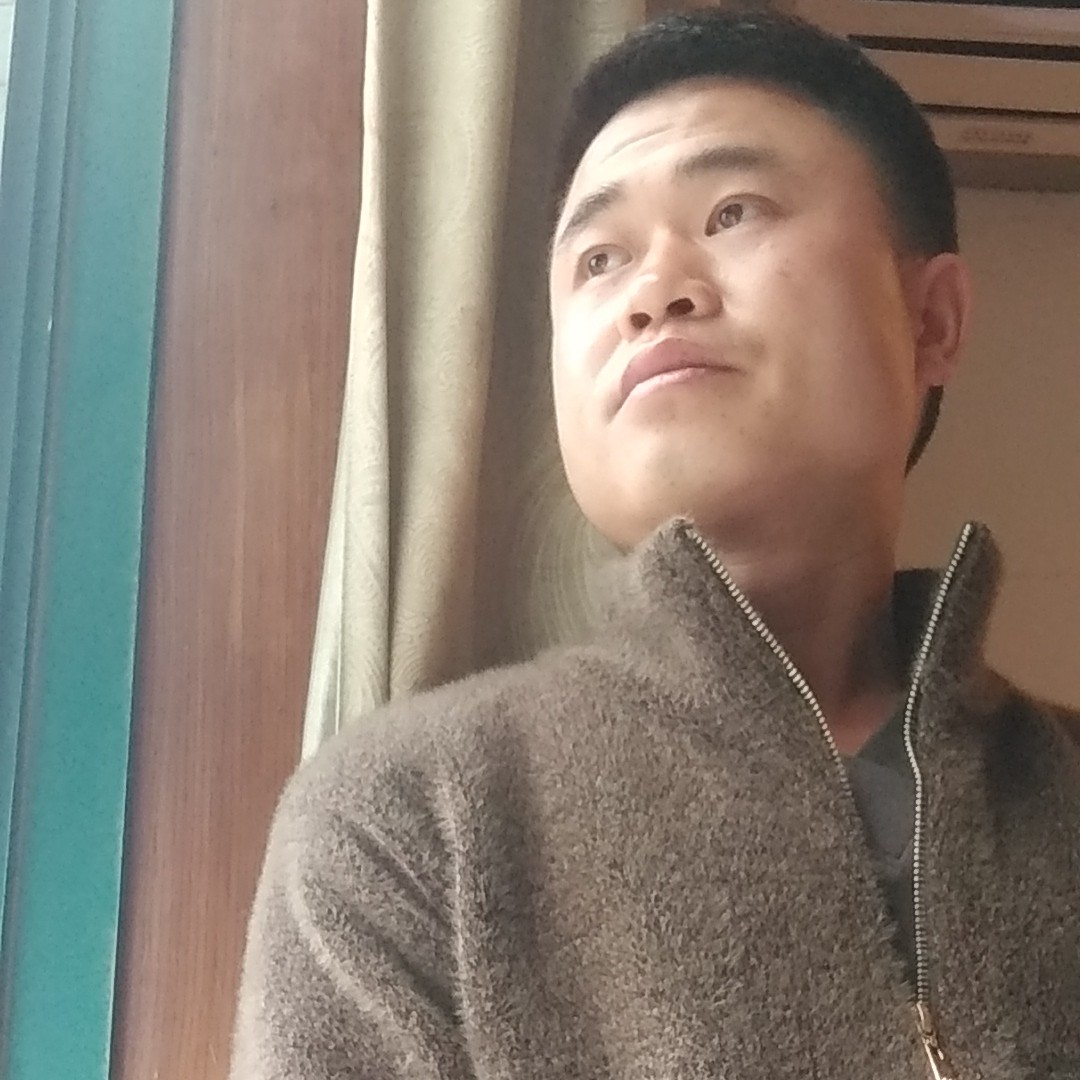 会员356342724的照片