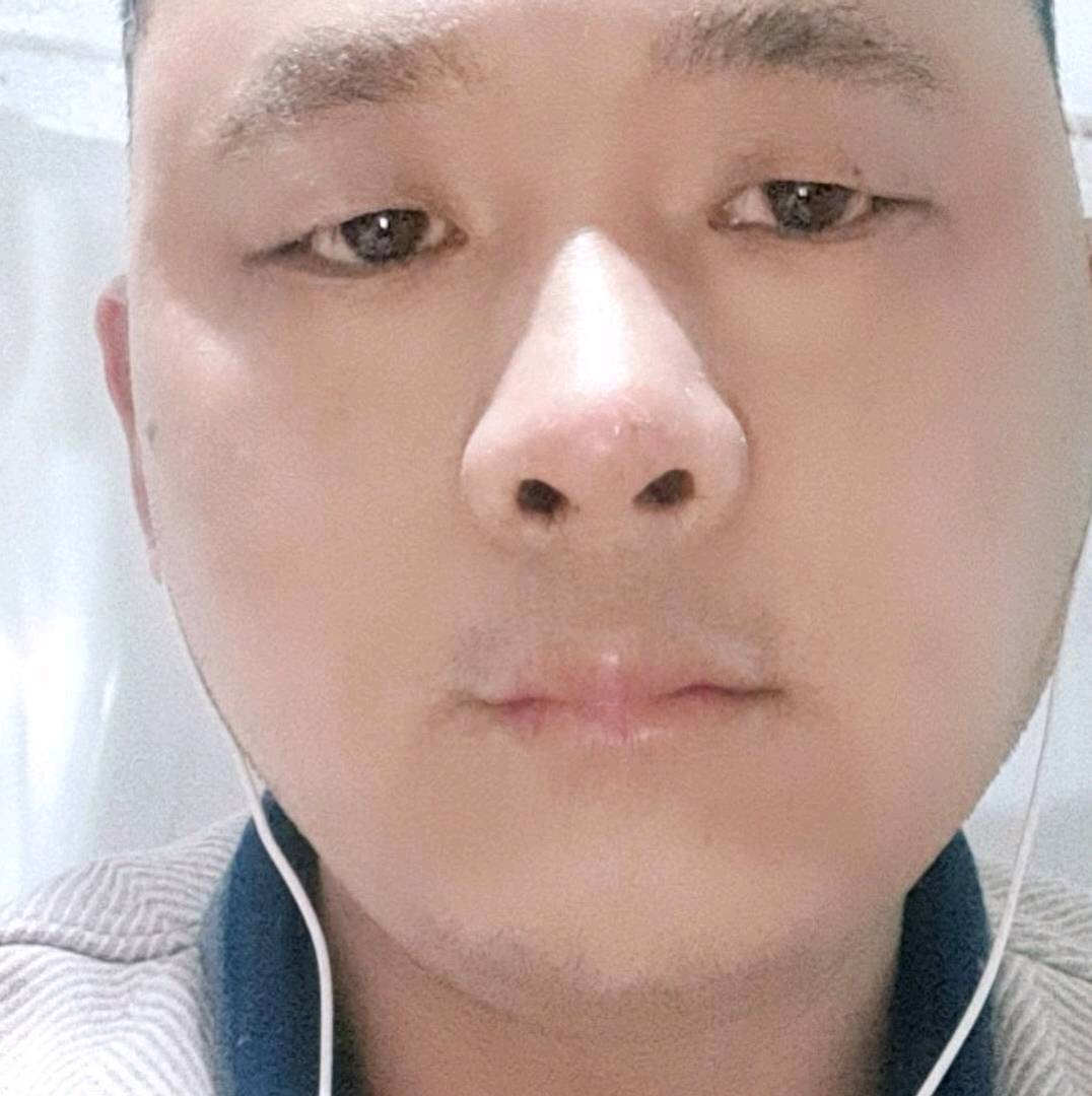 春华有顺心的照片