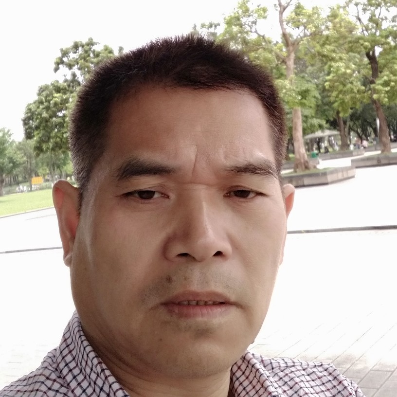 执着.追求.人生的照片