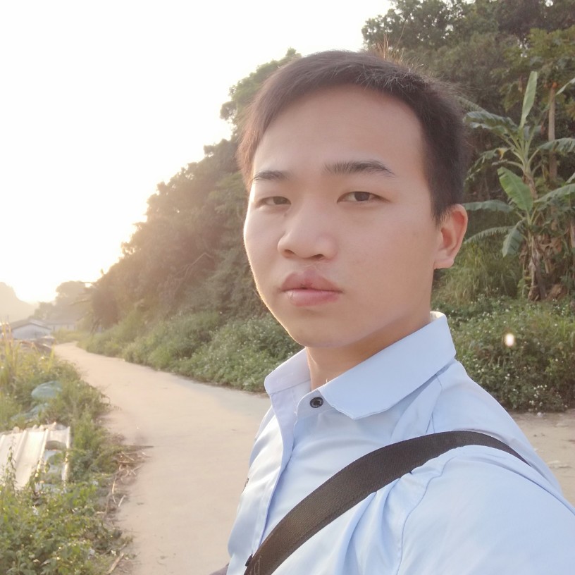 清如天下的照片