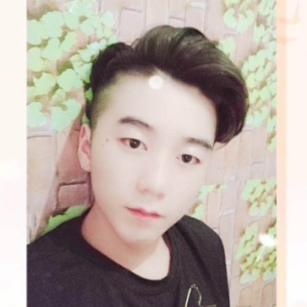 认识我，委屈你了的照片