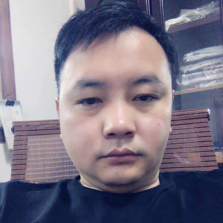 王立刚king的照片