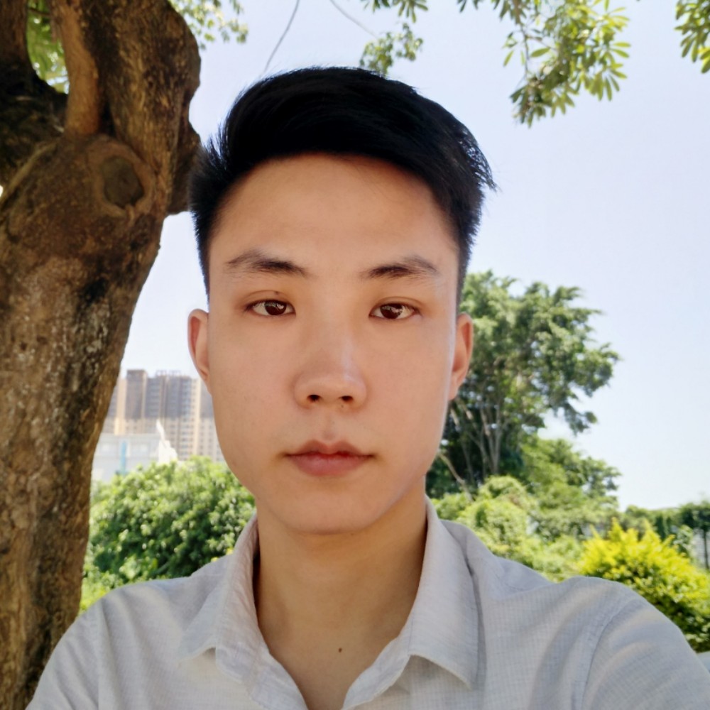 虚拟苦恋枫叶的照片