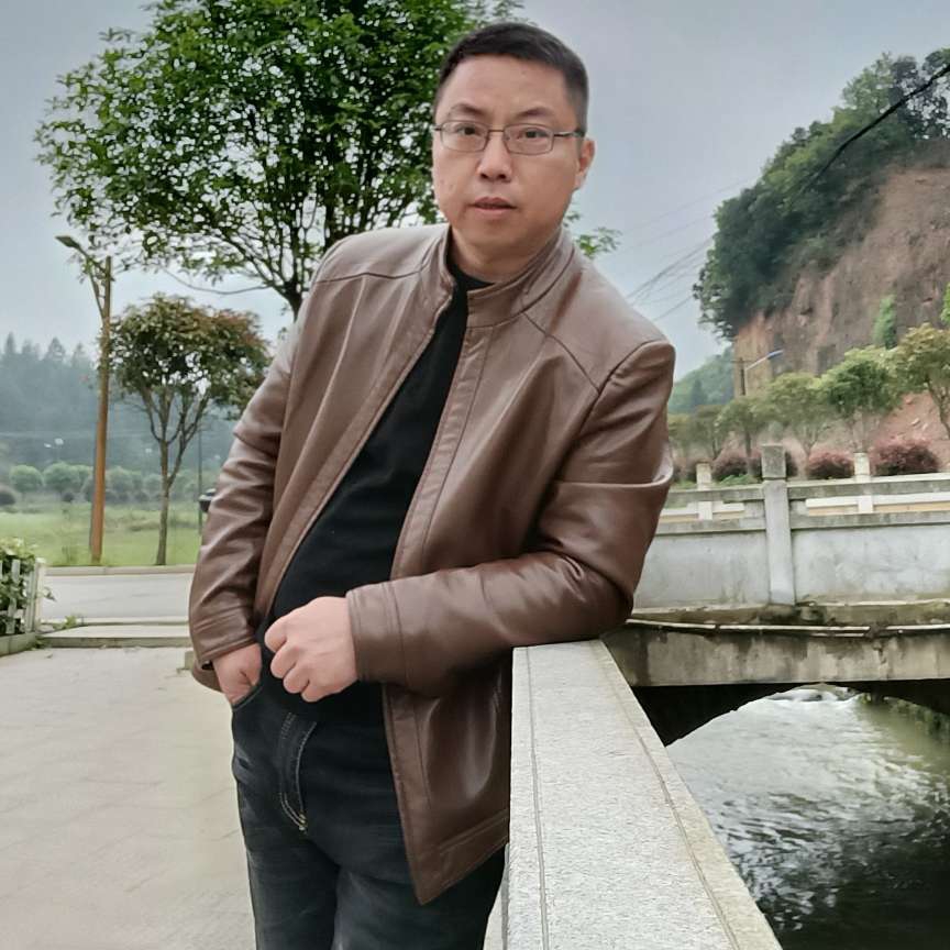 搏羽惊鸿的照片