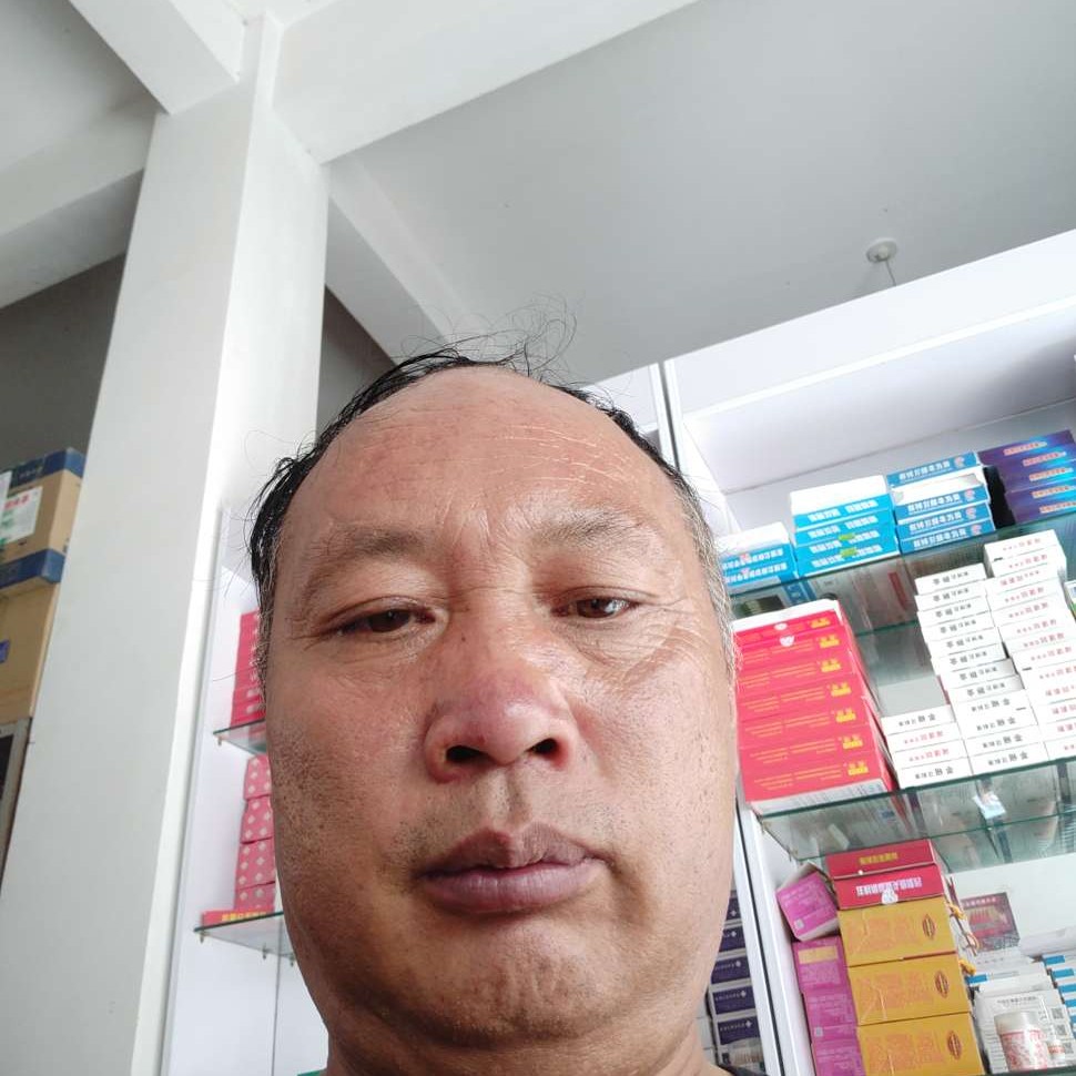 罗姿阿哥的照片