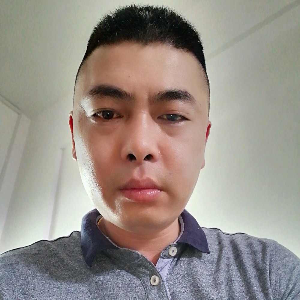 不解的方白云的照片