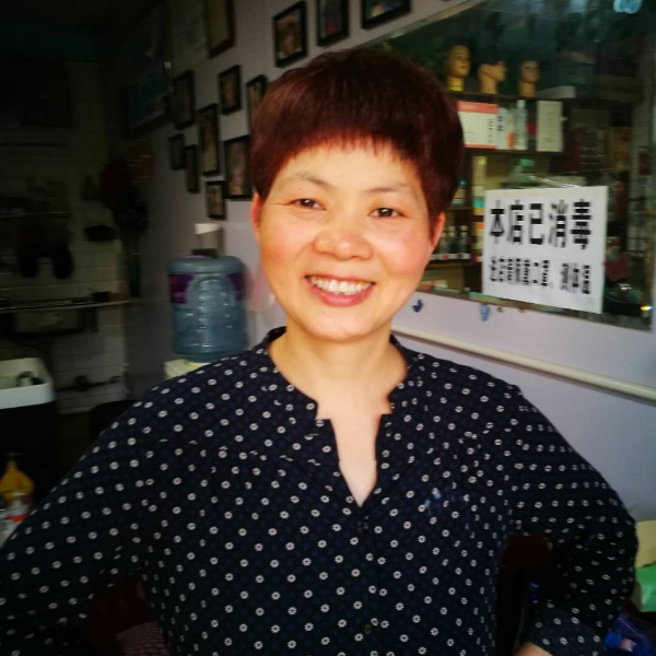 会员823311164的照片