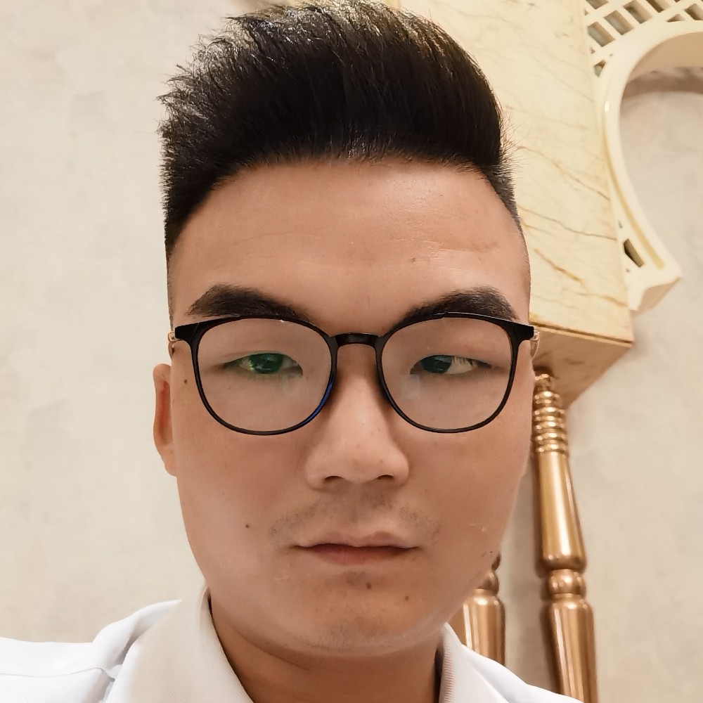 栓兴的照片