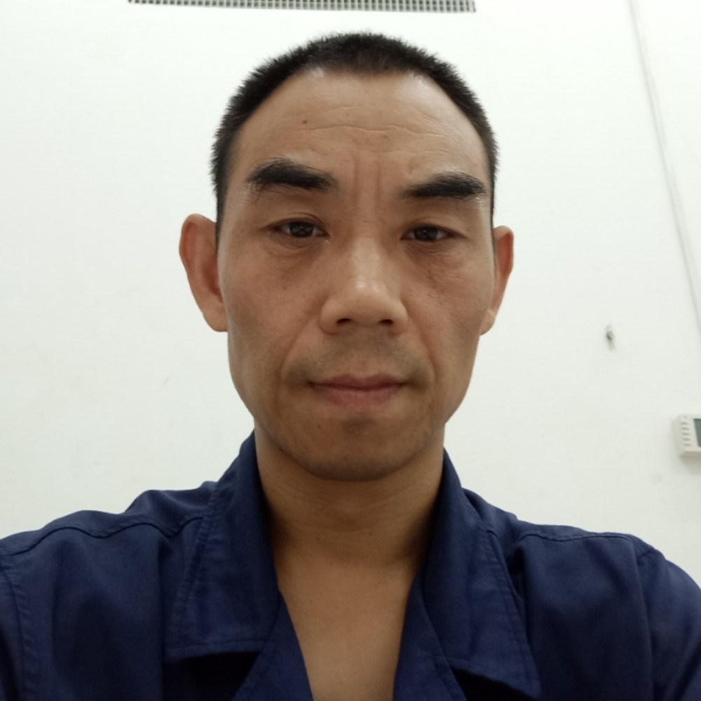 落寞还蓝天的照片