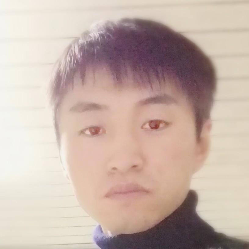 篮球1辈子旳的照片