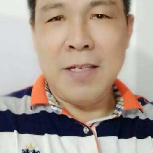幽默钻石的照片