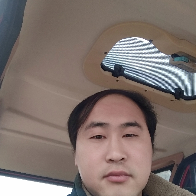 最后的星星666的照片