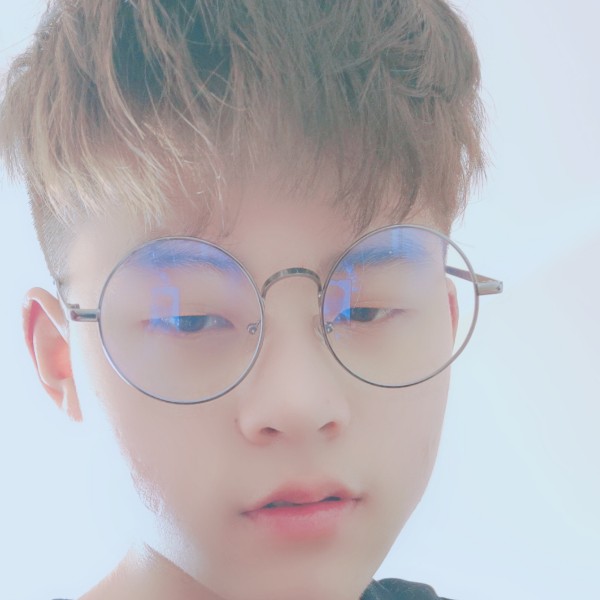 专业撩小姐姐的照片