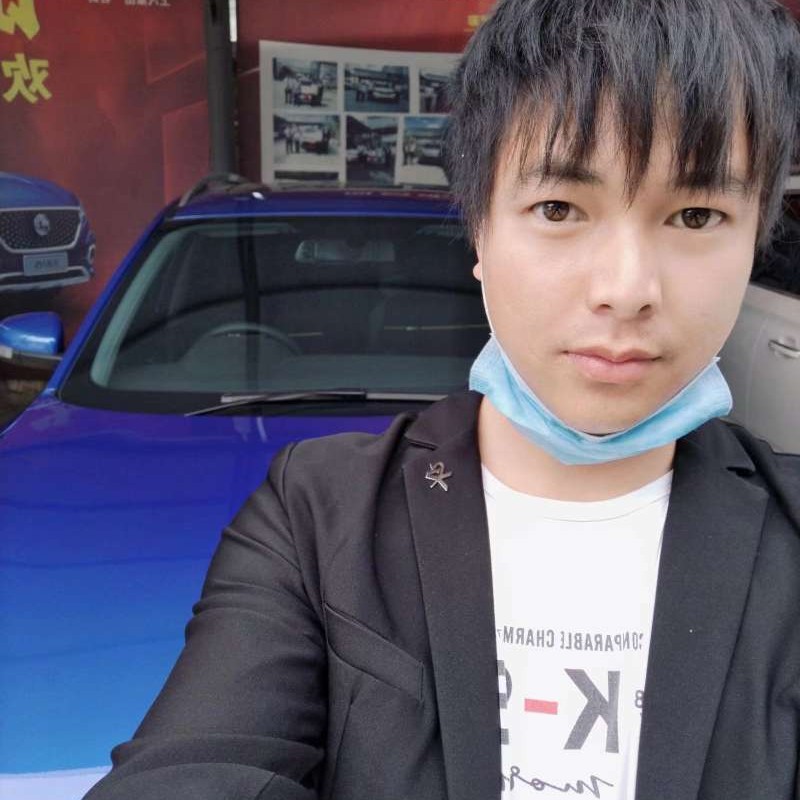 坚守一线间的照片