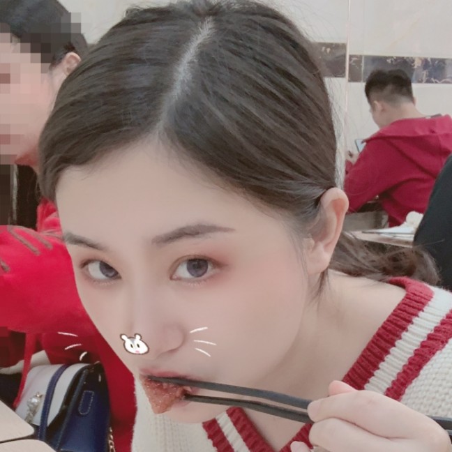 Miss-Lee的照片