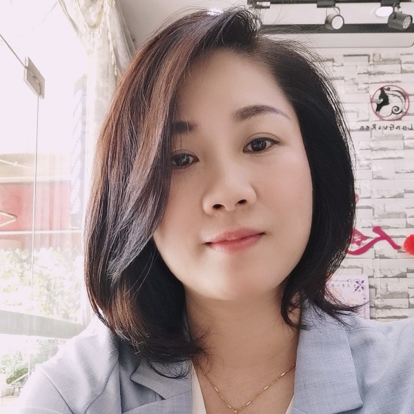 随缘居安的照片