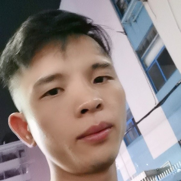 沉默等于醉月的照片