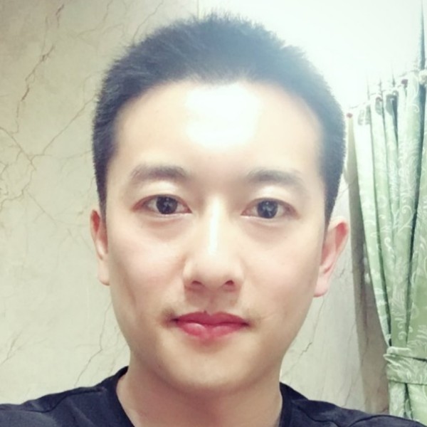 我在上海你在哪的照片