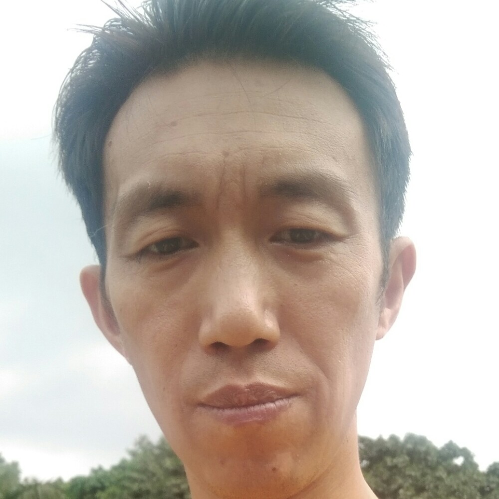 范培银的照片