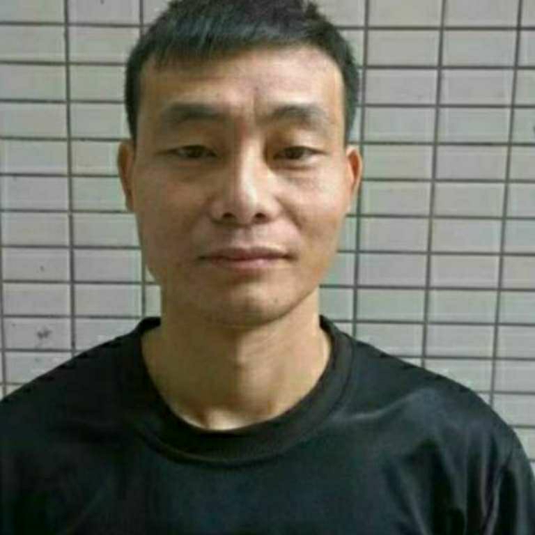 珍惜缘分缘分的照片