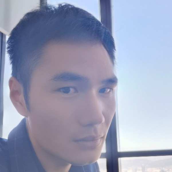 清脆说青栀的照片