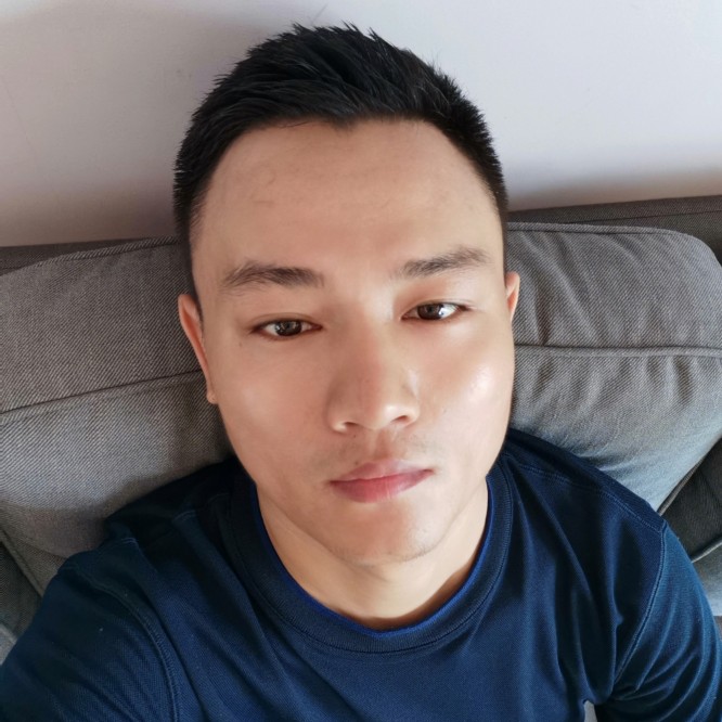 诸葛先生666的照片