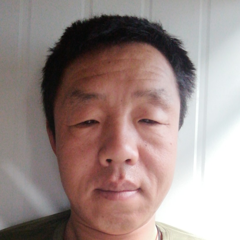想找人有缘人。的照片