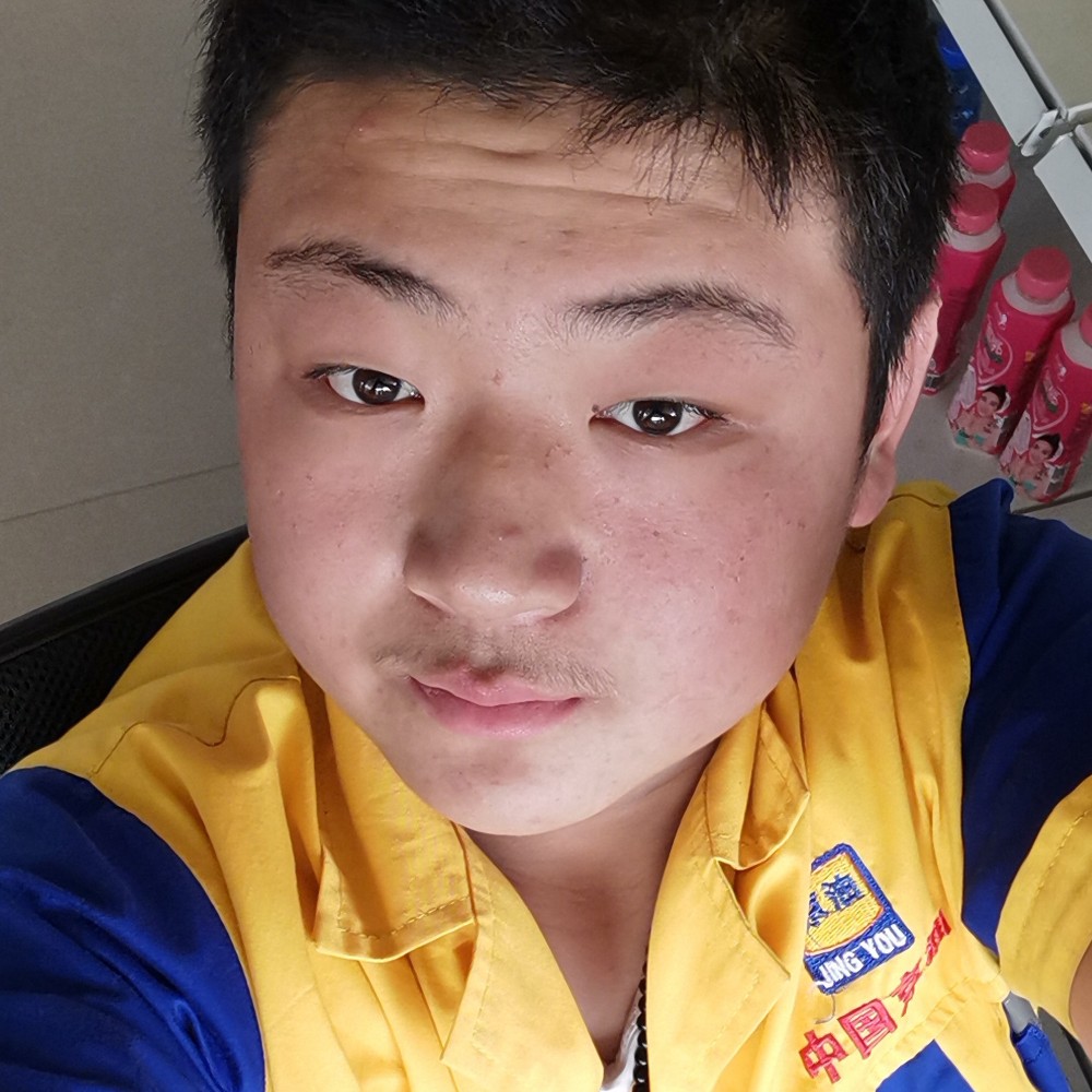 冰棍暧昧的照片