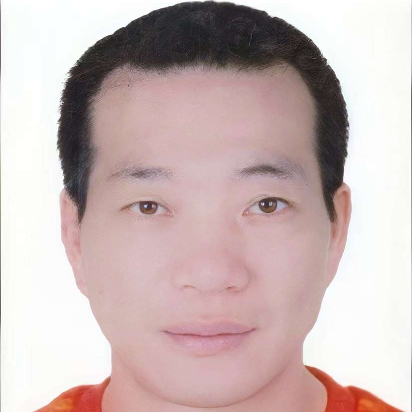 林仲照的照片