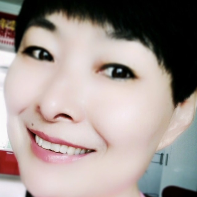 会员258128271的照片