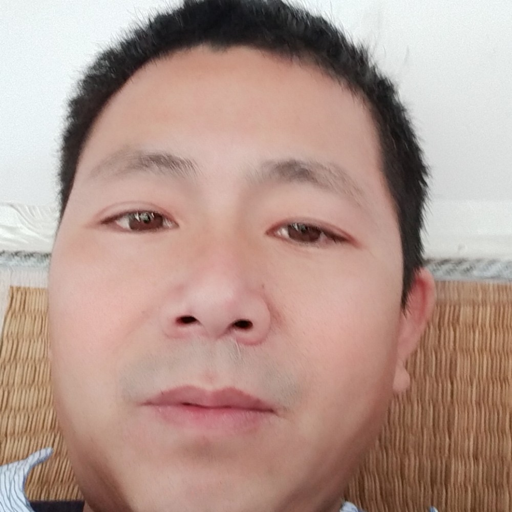 无味258的照片