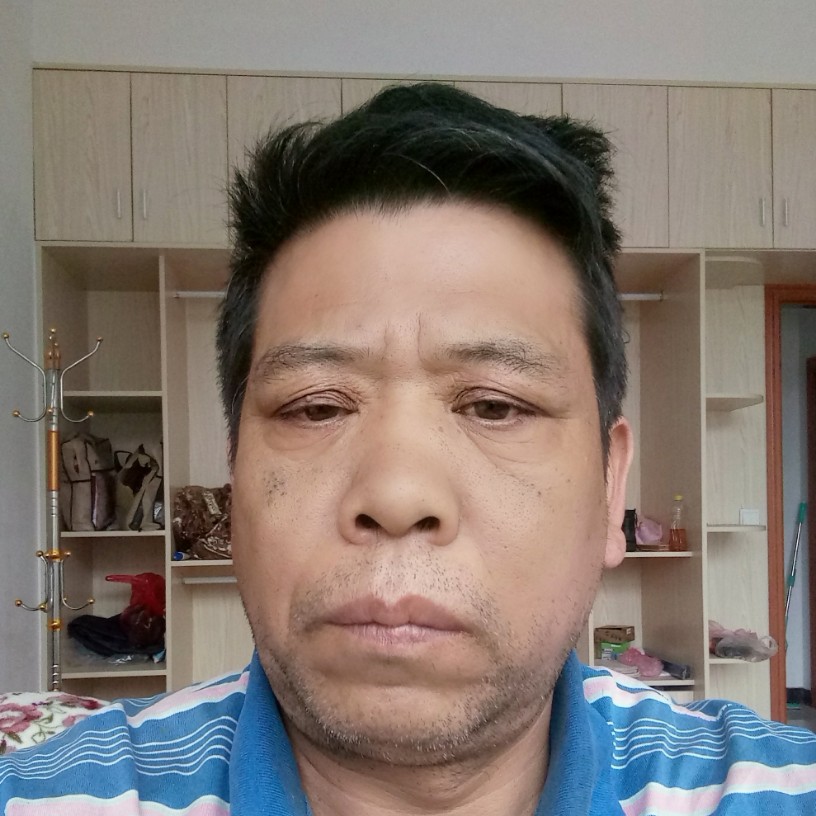 月光相许旧时光的照片