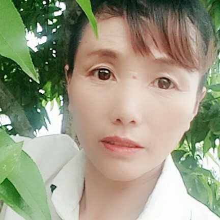 一帆风顺利的照片