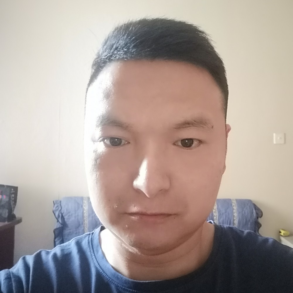 天意8的照片