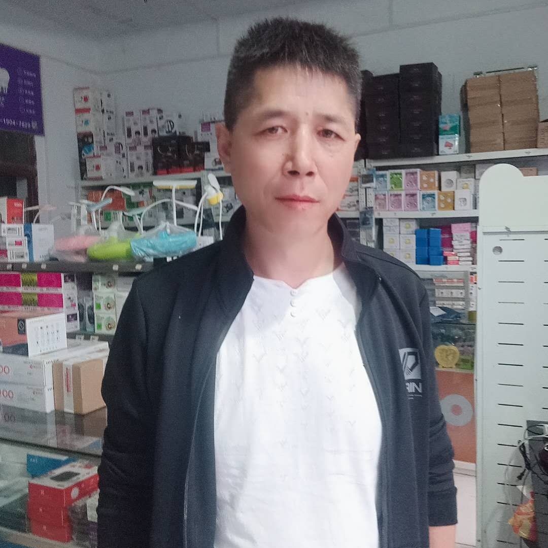 从新开绐的照片