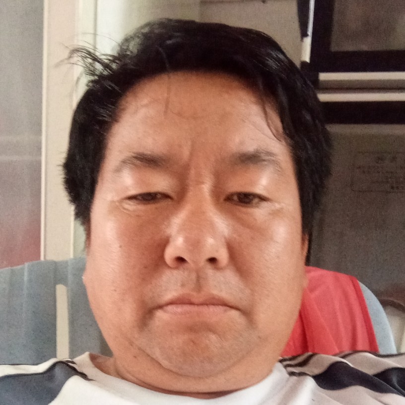 qykjh的照片