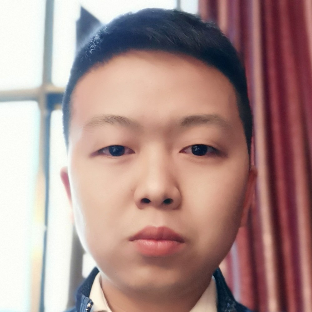 期待直率11的照片