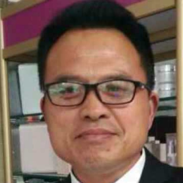 单身玫瑰是的的照片