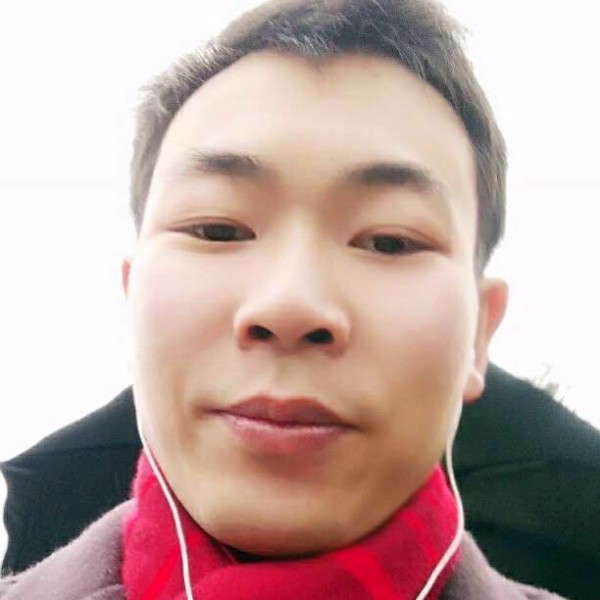 可乐激动的照片