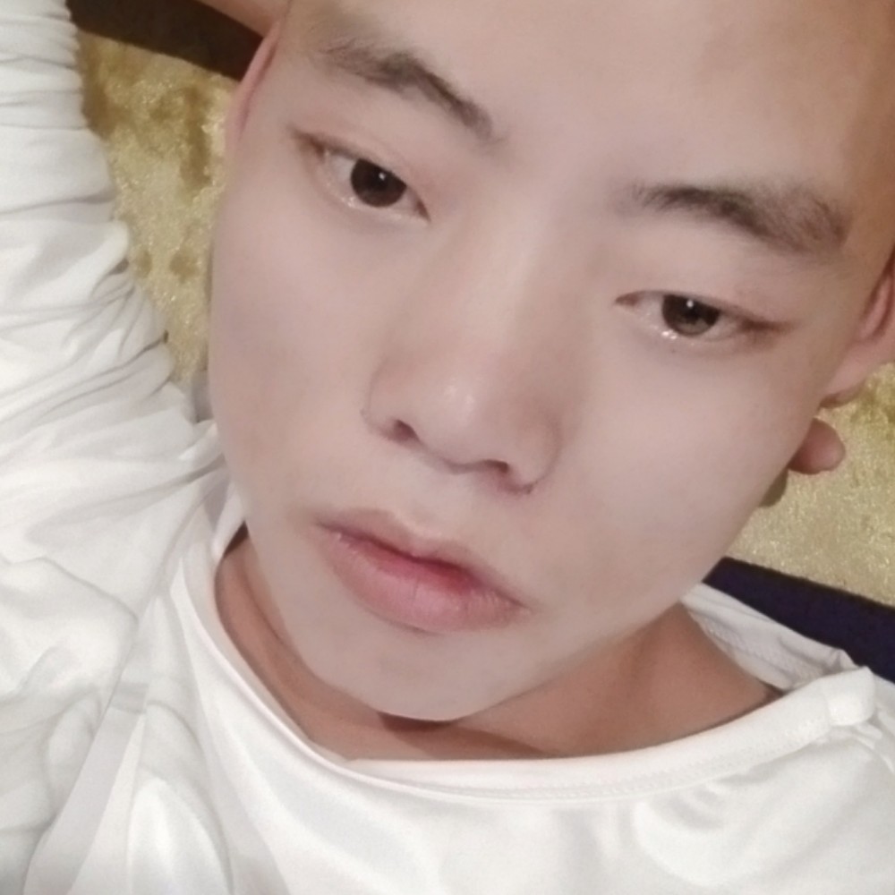 暖阳改变爱听歌的照片