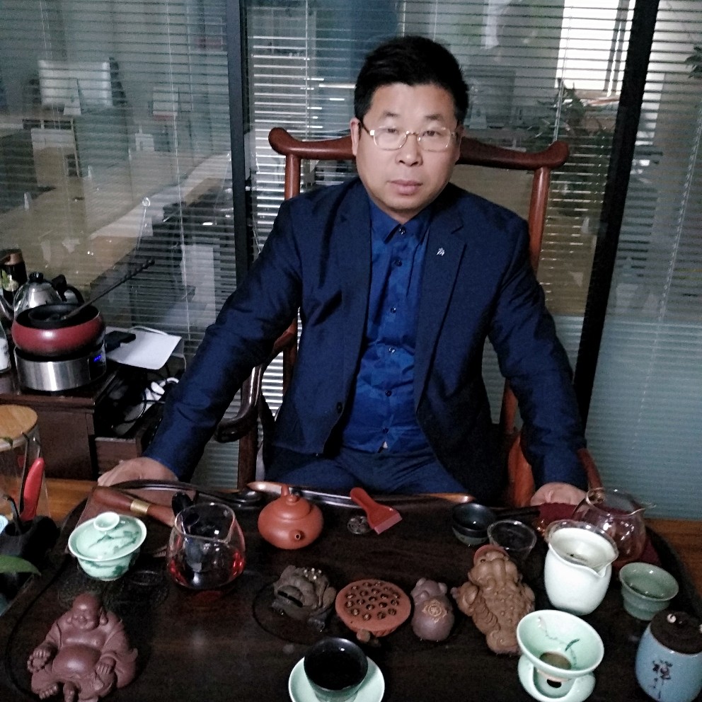 马哥123456的照片