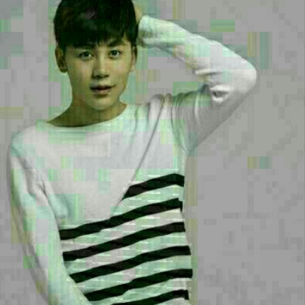 糟糕月亮的照片