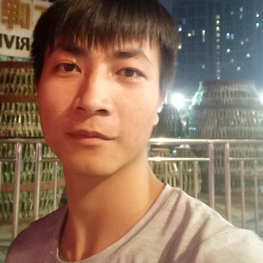 听话等待凉城的照片